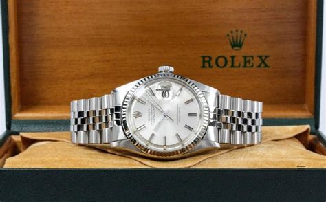 rolex south africa prices|Rolex watches for sale in south Africa.